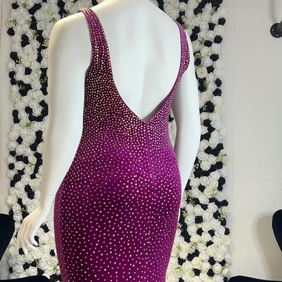 Johnathan Kayne - Picture 4 of 7